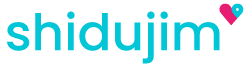 Logo Impulso