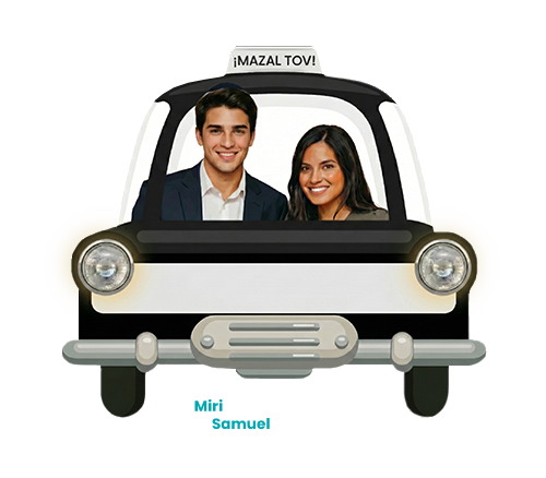 Shiduj Argentina Chile